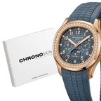 PreserveLayer™ for Patek Philippe Aquanaut Luce 5261