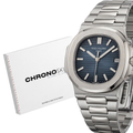 PreserveLayer™ für Patek Philippe Nautilus 5711