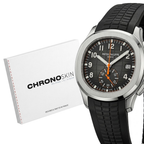 PreserveLayer™pour Patek Philippe Aquanaut 5968