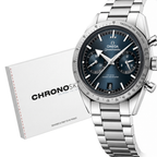 PreserveLayer™pour Omega SpeedMaster '57