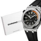 PreserveLayer™pour Audemars Piguet Royal Oak Offshore 15710