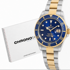 PreserveLayer™ pour Rolex Submariner 16613