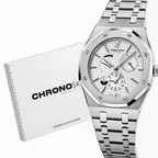PreserveLayer™pour Audemars Piguet Royal Oak 26330
