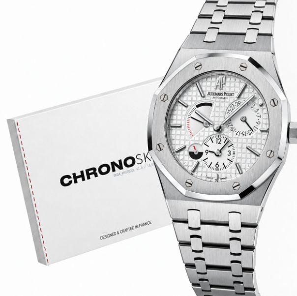 PreserveLayer™pour Audemars Piguet Royal Oak 26330