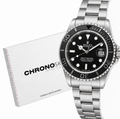 PreserveLayer™ for Rolex Yacht-Master RLX 226627