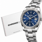 PreserveLayer™ per Rolex Datejust 126334