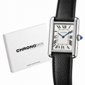 PreserveLayer™ für Cartier Tank Grand model