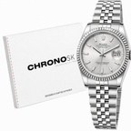 PreserveLayer™ pour Rolex Datejust 116234