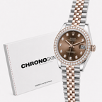PreserveLayer™ pour Rolex Oyster Perpetual 278381