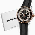 PreserveLayer™ pour Breitling Superocean Automatic 42