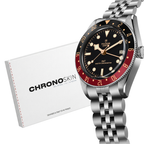 PreserveLayer™ pour Tudor BlackBay 58 GMT