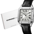 PreserveLayer™ für Cartier Santos Dumont