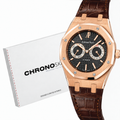 PreserveLayer™ für Audemars Piguet Royal Oak 26330