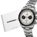 PreserveLayer™pour Tudor BlackBay Chrono