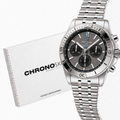 PreserveLayer™ für Breitling Chronomat B01