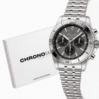PreserveLayer™ for Breitling Chronomat B01