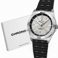 PreserveLayer™ für Breitling Chronomat Automatic GMT 40