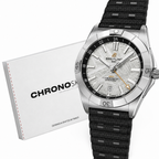 PreserveLayer™ pour Breitling Chronomat Automatic GMT 40