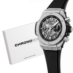 PreserveLayer™pour Hublot Big Bang Unico 45mm