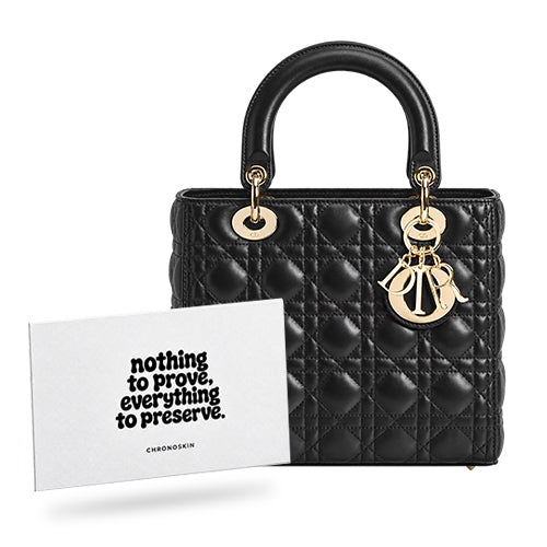 PreserveLayer™ pour Sac Dior Lady Dior