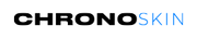 ChronoSkin – Accueil