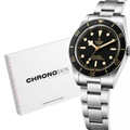 PreserveLayer™ für Tudor BlackBay 54