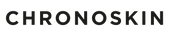 ChronoSkin - Inicio