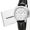 PreserveLayer™ für Panerai Luminor Marina