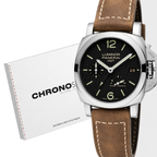 PreserveLayer™ para Panerai Luminor 1950