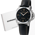 PreserveLayer™ für Panerai Luminor Marina 1950