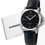 PreserveLayer™ para Panerai Luminor Marina 1950