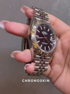 PreserveLayer™pour Rolex Datejust 126231