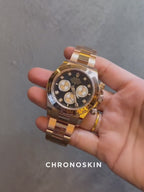 PreserveLayer™pour Rolex Daytona 116505