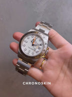 PreserveLayer™pour Rolex Explorer II 226570