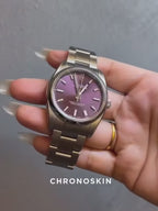 PreserveLayer™ for Rolex Oyster Perpetual 276200