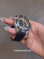 PreserveLayer™ para Omega SeaMaster Diver