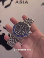 PreserveLayer™pour Rolex GMT-Master II 126710