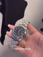 PreserveLayer™ for Rolex Datejust 278273