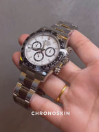 PreserveLayer™pour Rolex Daytona 126500