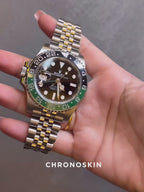 PreserveLayer™pour Rolex GMT Master II 126720