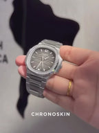 PreserveLayer™pour Patek Philippe Nautilus 5711