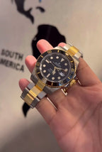 PreserveLayer™ pour Rolex Submariner 16613
